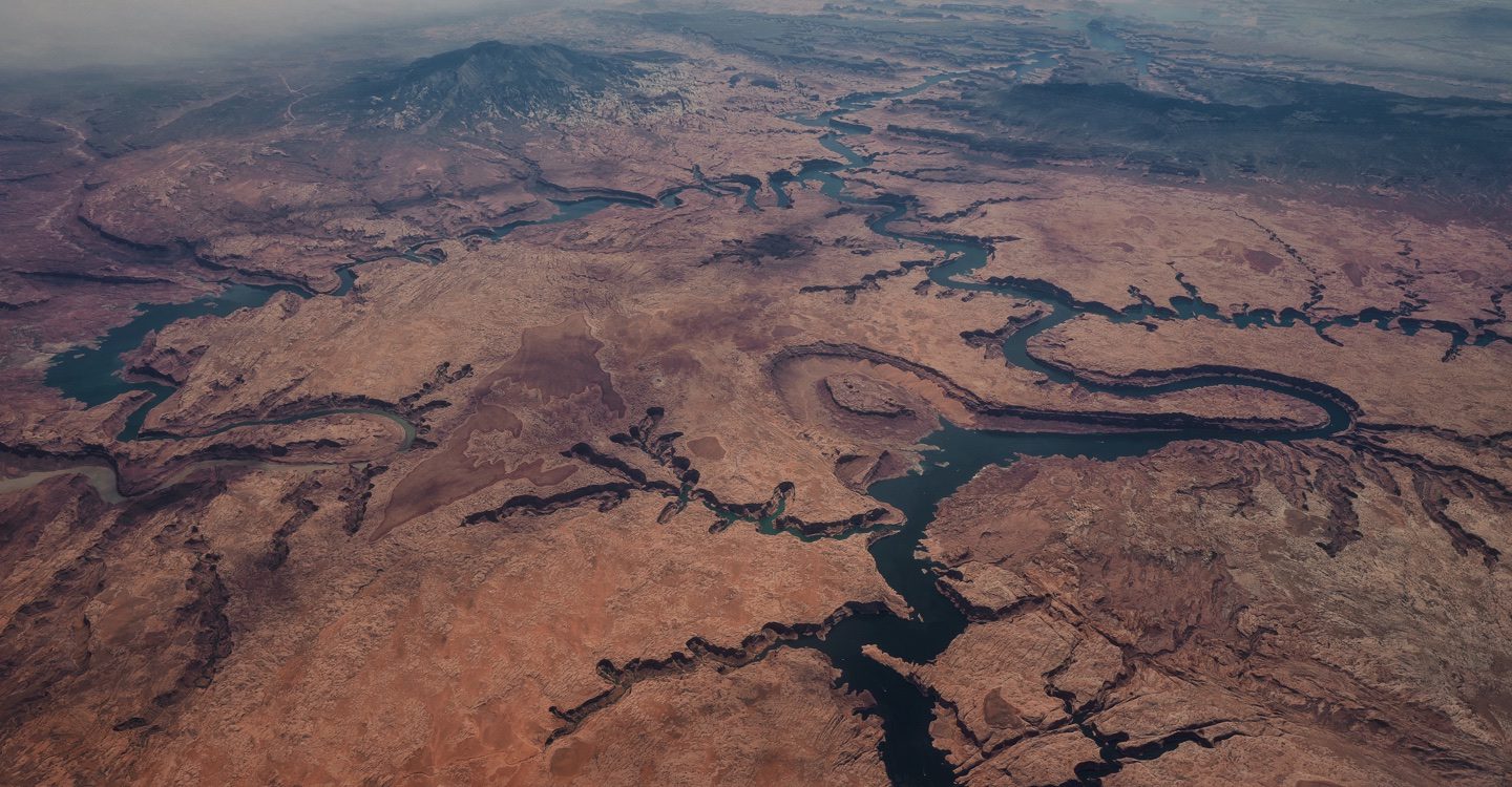 EarthSystemData