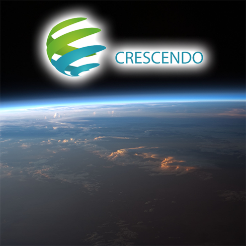 Crescendo