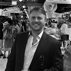 David Clark