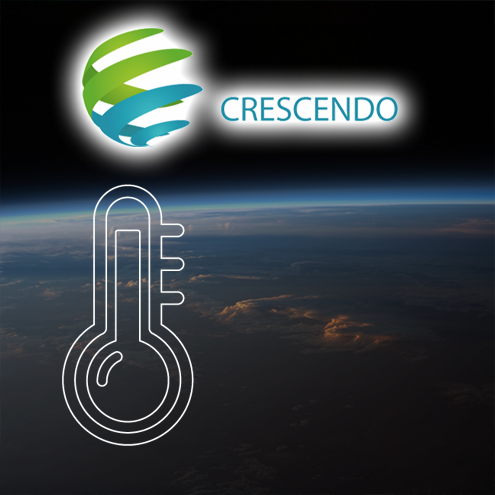 Crescendo