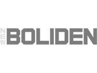 boliden_1